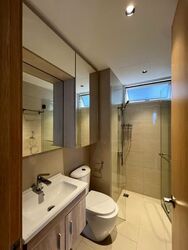 Waterview (D18), Condominium #554744191